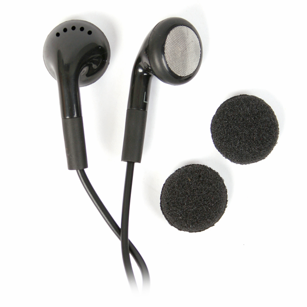 https://www.alfadistribucija.rs/images/products/big/151.jpg