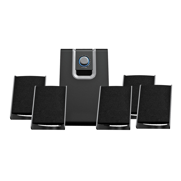 https://www.alfadistribucija.rs/images/products/big/162.jpg