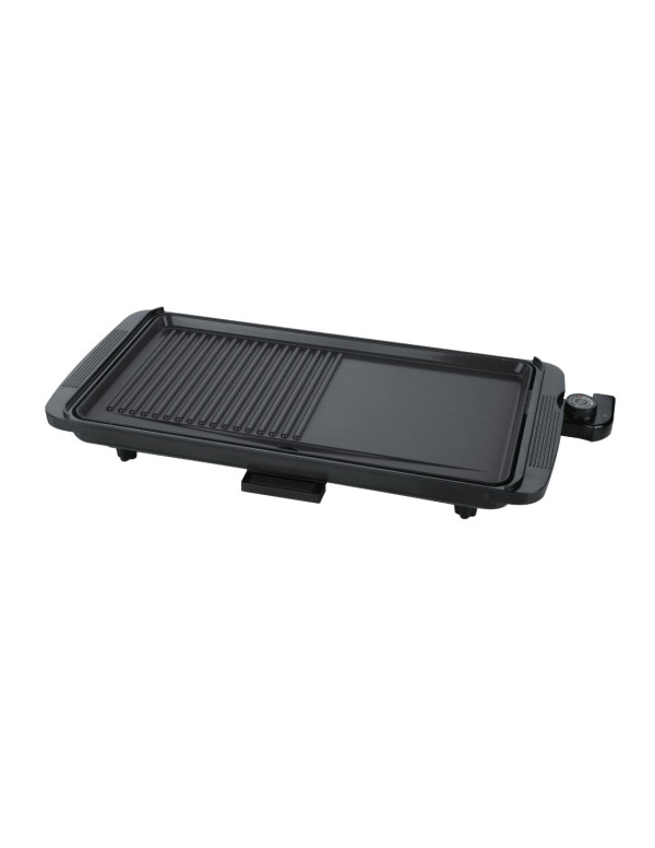 https://www.alfadistribucija.rs/images/products/big/914.jpg
