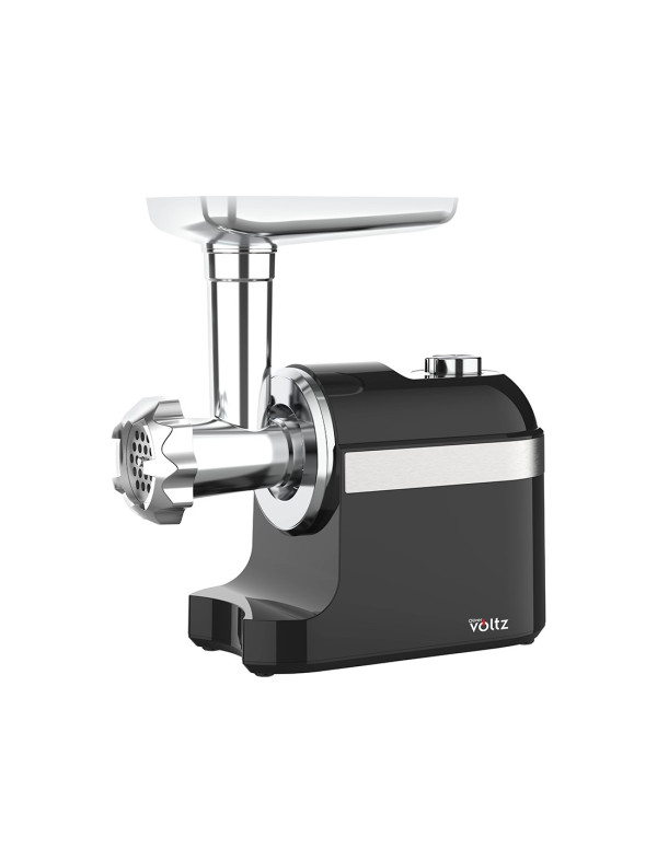 Masina za mlevenje mesa i paradajza OV51991F 1600W