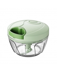 Secko rucni R51215B 0.9l 5 seciva