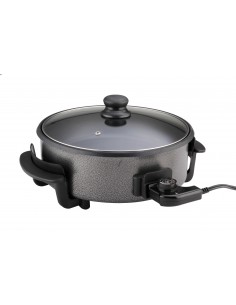 Elektricni pekac R51010B 1500W 30x30x9cm